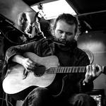 Bjarke Ramsing duo at De Lievelinge