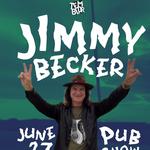 Shaking It Up at Temblor!