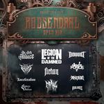 Roosendaal Open Air 2026