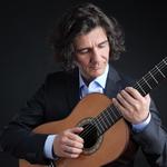 Soloprogramm - Stadtevent Falkensee