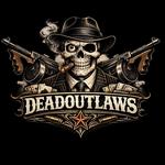 DeadOutlaws