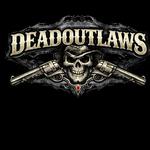 DeadOutlaws invade Las Vegas