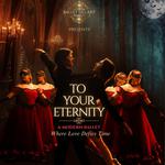 To Your Eternity – The Ballet