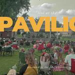 Pavilion - Adel