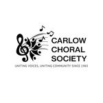 Carlow Choral Society