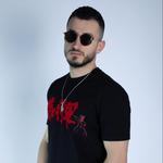 DJ ILJANO LIVE @CARPE DIEM BEACH
