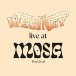 MOSA FESTIVAL 