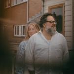 Koosje & João