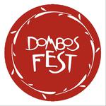 DombosFest