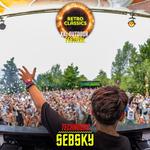 Retro Classics XXL Festival 2026