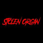 Stolen Organ