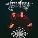 Rock In Bourlon Festival 2026