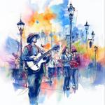 FÊTE DE LA MUSIQUE 2026