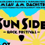 Sunside Rock Festival 2026