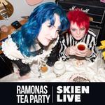 Skien Live 2026