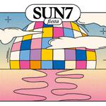 SUN 7 - Concert Jack Lena + Donamaria & Restitution du projet "Envole-toi"