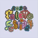 Palette Festival 2026