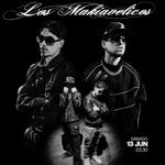 Fiestas Patronales, Alguazas Murcia