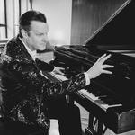 The Piano rock-A-Boogie Show - Matthias Heiligensetzer