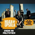 Paletstock 2026