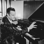 The Piano Rock-A-Boogie Show - Matthias Heiligensetzer