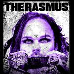 THE RASMUS - WEIRDO TOUR 2027