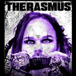 THE RASMUS - WEIRDO TOUR 2027