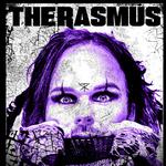 THE RASMUS - WEIRDO TOUR 2027