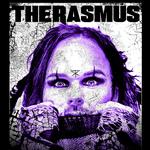 THE RASMUS - WEIRDO TOUR 2027