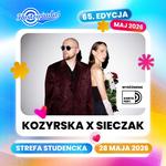 Kortofest 2026
