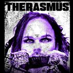 THE RASMUS - WEIRDO TOUR 2027