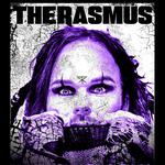 THE RASMUS - WEIRDO TOUR 2027