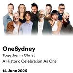 One Sydney 