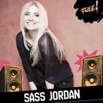 Peterborough Musicfest 2026