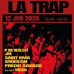 LaTrap