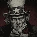 In Mosh We Trust Vol. II
