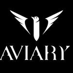 Aviary (IT)