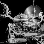 Eric SÉVA "Triple Roots" - Le festival Musiques en Vercors