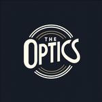 The Optics live at Duke of Marlborough Beer Festival 