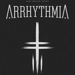 Arrhythmia - Lugo (Sala Clavicembalo)