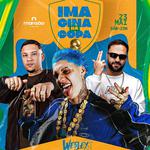 IMAGINA NA COPA -W GONZAGA