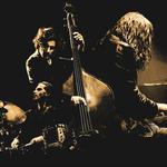 Jazz Sabbath