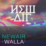 NewAir Live Set