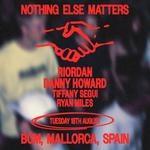 RIORDAN · BCM Mallorca