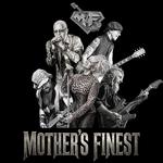 Mothers Finest