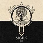 Sigils