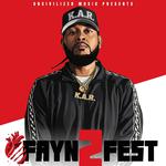 Fayn Fest 2