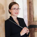 Mojca Lavrencic