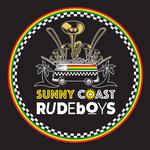 Sunny Coast Rude Boys! Ska Party at TANKS (Cairns) 