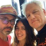 The Brick KCMO w/ Mike Dillon, Brian Haas